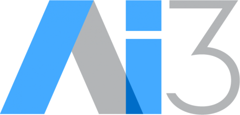Culture - Team - Ai3 Architects