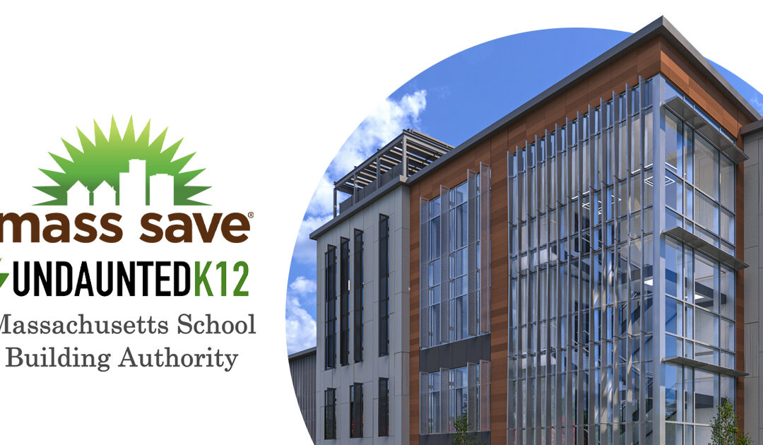 MSBA collaborates with Mass Save and UndauntedK12 to present “Decision Making for the Next Decade”