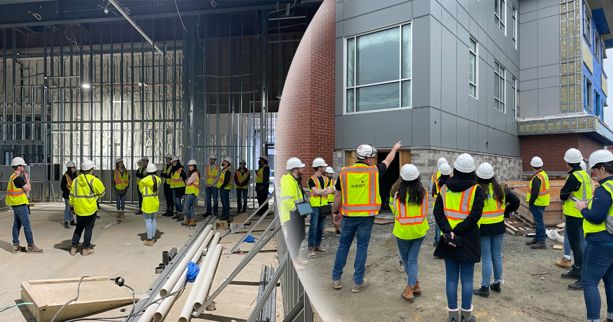 2025.05 Post_MMS & CFHS Double Feature Site Tour