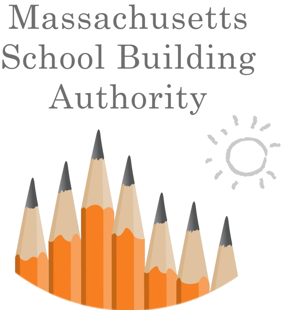 Massachusetts School Building Authority