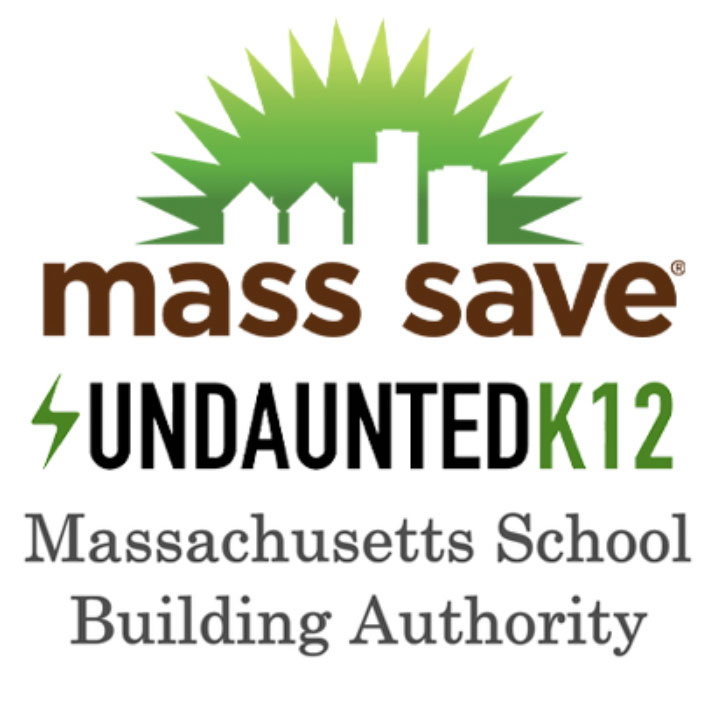 Mass Save - UndauntedK12